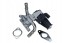 Maxgear 27-4079 Клапан егр agr 27-4079 maxgear форд трансіт