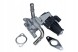 Maxgear 27-4079 Клапан егр agr 27-4079 maxgear форд трансіт