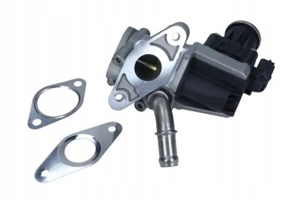 Maxgear 27-4079 Клапан егр agr 27-4079 maxgear форд трансіт
