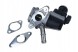 Maxgear 27-4079 Клапан егр agr 27-4079 maxgear форд трансіт