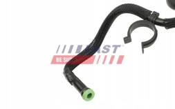 Fast FT10739 Паливний шнур iveco daily 06> комплект 3.0 євро 5