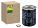 Mann-Filter Вкладиш осушувача повітря Mann-Filter TB 1374/4 x європейський