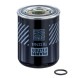 Mann-Filter Вкладиш осушувача повітря Mann-Filter TB 1374/4 x європейський