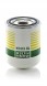 Mann-Filter Вкладиш осушувача повітря Mann-Filter TB 1374/4 x європейський