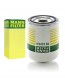 Mann-Filter Вкладиш осушувача повітря Mann-Filter TB 1374/4 x європейський
