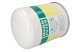 Mann-Filter Вкладиш осушувача повітря Mann-Filter TB 1374/4 x європейський