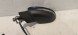 Volkswagen OE 041551 MBAP ДЗЕРКАЛО ЛІВЕ VOLKSWAGEN GOLF VIII 8 6PIN