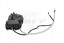 Frey 898001201 ПРИВІД ЗАМКА ЗАСЛІНКИ БАГАЖНИКА BMW G11 G12 OE 51247357097