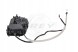 Frey 898001201 ПРИВІД ЗАМКА ЗАСЛІНКИ БАГАЖНИКА BMW G11 G12 OE 51247357097