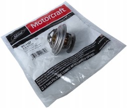 Motorcraft ТЕРМОСТАТ MOTORCRAFT RT1167 MUSTANG 2005-2010 4.0L