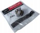 Motorcraft ТЕРМОСТАТ MOTORCRAFT RT1167 MUSTANG 2005-2010 4.0L