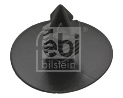 100542 FEBI BILSTEIN кліпса пластикова