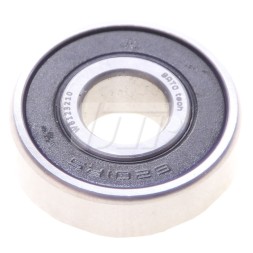 WB123210 SATO TECH Підшипник