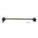 CL0516R CTR Тяга стабілізатора CLPU 3R