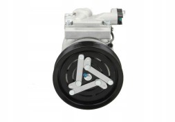 BV Psh 090.255.038.874 Компресор кондиціонера bv psh 090.255.038.874 hs-09 для kia picanto (та)