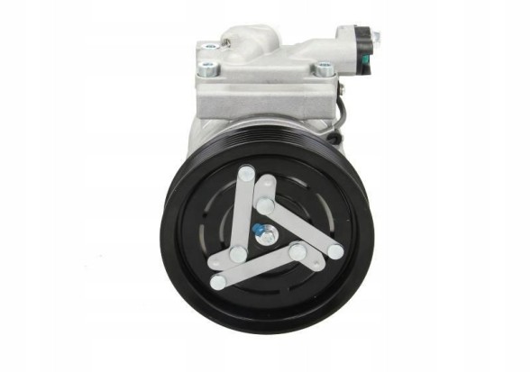 BV Psh 090.255.038.874 Компресор кондиціонера bv psh 090.255.038.874 hs-09 для kia picanto (та)