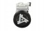 BV Psh 090.255.038.874 Компресор кондиціонера bv psh 090.255.038.874 hs-09 для kia picanto (та)