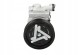 BV Psh 090.255.038.874 Компресор кондиціонера bv psh 090.255.038.874 hs-09 для kia picanto (та)