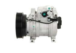 BV Psh 090.255.038.874 Компресор кондиціонера bv psh 090.255.038.874 hs-09 для kia picanto (та)