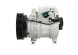 BV Psh 090.255.038.874 Компресор кондиціонера bv psh 090.255.038.874 hs-09 для kia picanto (та)
