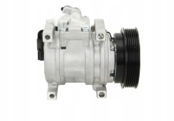 BV Psh 090.255.038.874 Компресор кондиціонера bv psh 090.255.038.874 hs-09 для kia picanto (та)