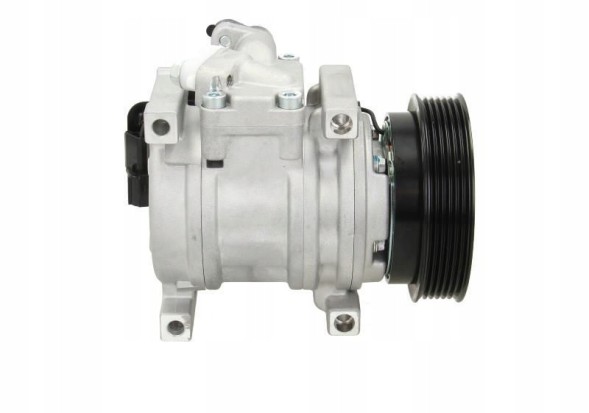 BV Psh 090.255.038.874 Компресор кондиціонера bv psh 090.255.038.874 hs-09 для kia picanto (та)
