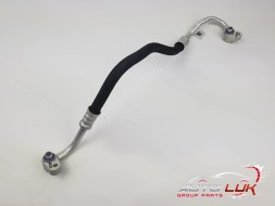 BMW OE 9868421 64539868421 НОВИЙ ОРИГІНАЛЬНИЙ Трубка кондиціонера BMW X3 G01 X4 G02 9868421