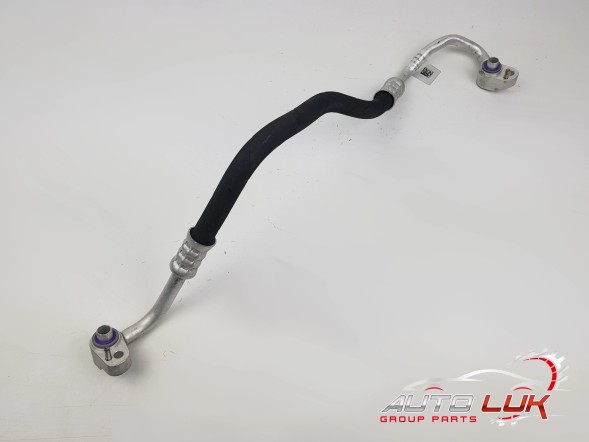 BMW OE 9868421 64539868421 НОВИЙ ОРИГІНАЛЬНИЙ Трубка кондиціонера BMW X3 G01 X4 G02 9868421