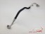 BMW OE 9868421 64539868421 НОВИЙ ОРИГІНАЛЬНИЙ Трубка кондиціонера BMW X3 G01 X4 G02 9868421