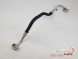 BMW OE 9868421 64539868421 НОВИЙ ОРИГІНАЛЬНИЙ Трубка кондиціонера BMW X3 G01 X4 G02 9868421