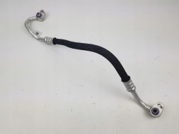 BMW OE 9868421 64539868421 НОВИЙ ОРИГІНАЛЬНИЙ Трубка кондиціонера BMW X3 G01 X4 G02 9868421