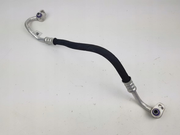 BMW OE 9868421 64539868421 НОВИЙ ОРИГІНАЛЬНИЙ Трубка кондиціонера BMW X3 G01 X4 G02 9868421