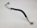 BMW OE 9868421 64539868421 НОВИЙ ОРИГІНАЛЬНИЙ Трубка кондиціонера BMW X3 G01 X4 G02 9868421