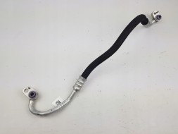 BMW OE 9868421 64539868421 НОВИЙ ОРИГІНАЛЬНИЙ Трубка кондиціонера BMW X3 G01 X4 G02 9868421