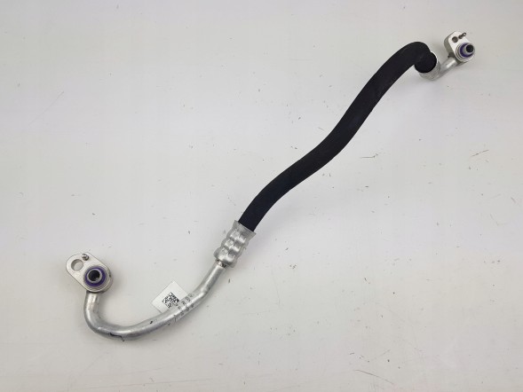 BMW OE 9868421 64539868421 НОВИЙ ОРИГІНАЛЬНИЙ Трубка кондиціонера BMW X3 G01 X4 G02 9868421