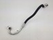 BMW OE 9868421 64539868421 НОВИЙ ОРИГІНАЛЬНИЙ Трубка кондиціонера BMW X3 G01 X4 G02 9868421