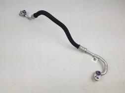 BMW OE 9868421 64539868421 НОВИЙ ОРИГІНАЛЬНИЙ Трубка кондиціонера BMW X3 G01 X4 G02 9868421