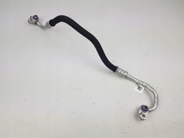 BMW OE 9868421 64539868421 НОВИЙ ОРИГІНАЛЬНИЙ Трубка кондиціонера BMW X3 G01 X4 G02 9868421