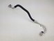 BMW OE 9868421 64539868421 НОВИЙ ОРИГІНАЛЬНИЙ Трубка кондиціонера BMW X3 G01 X4 G02 9868421