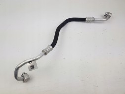 BMW OE 9868421 64539868421 НОВИЙ ОРИГІНАЛЬНИЙ Трубка кондиціонера BMW X3 G01 X4 G02 9868421