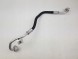 BMW OE 9868421 64539868421 НОВИЙ ОРИГІНАЛЬНИЙ Трубка кондиціонера BMW X3 G01 X4 G02 9868421