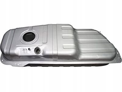 Berg Automotive BERG0K01842110D Паливний Бак Kia Sportage I 1997-2003
