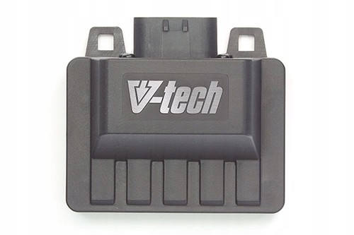V-tech Tuning PowerChip Digital dla Citroen C8 I (2002-2014) 2.0 HDi 136KM 100kW PowerChip Digital для Citroen C8 I (2002-2014) 2.0 HDi 136к.с. 100кВт
