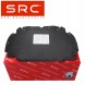 SRC 79.79.K2S ШУМОІЗОЛЯЦІЯ КАПОТА ДВИГУНА CITROEN C5 III (08-17) 7979.K2