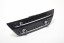 BMW OE BMW 5 G30 G31 ПАНЕЛЬ КОНДИЦІОНЕРУ, РАДІО АУДІО MGU BAND 7947870