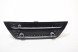 BMW OE BMW 5 G30 G31 ПАНЕЛЬ КОНДИЦІОНЕРУ, РАДІО АУДІО MGU BAND 7947870