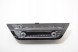 BMW OE BMW 5 G30 G31 ПАНЕЛЬ КОНДИЦІОНЕРУ, РАДІО АУДІО MGU BAND 7947870
