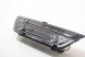 BMW OE BMW 5 G30 G31 ПАНЕЛЬ КОНДИЦІОНЕРУ, РАДІО АУДІО MGU BAND 7947870