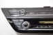 BMW OE BMW 5 G30 G31 ПАНЕЛЬ КОНДИЦІОНЕРУ, РАДІО АУДІО MGU BAND 7947870
