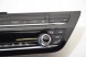 BMW OE BMW 5 G30 G31 ПАНЕЛЬ КОНДИЦІОНЕРУ, РАДІО АУДІО MGU BAND 7947870